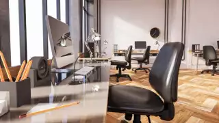 ¿Este será el primer puente del año?: Foto: Especial