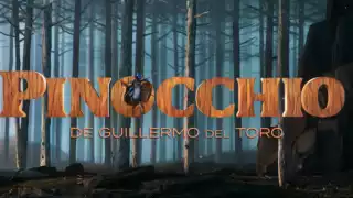 Se estrenará también en sala de cine. Foto: Especial