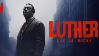 Aprovecha el fin de semana para ver la cinta más buscada en Netflix. Foto: Especial