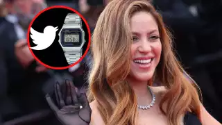 Cuentas falsas de Casio le entran al juego y así reaccionaron los fans. Foto: Especial