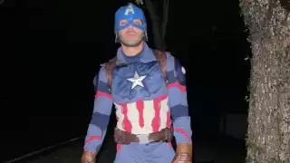 El interprete de "Darte un beso" se divorció este 2022. Foto: Especial