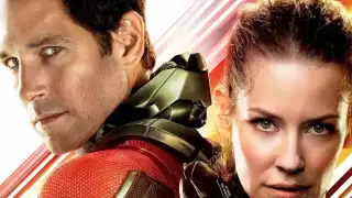 ¿Cuándo se estrena Ant Man Quantumania con Modok?: VIDEO