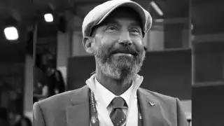 Vialli siempre se coronó en cada equipo que jugó. Foto:Especial