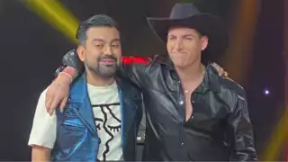 ¡Quiero cantar!: ¿Quién fue el eliminado este viernes 18 de noviembre?