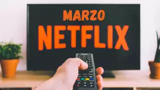 Toma nota y ve si tu serie favorita está en esta lista. Foto: Especial