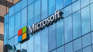 Microsoft suspendió las ventas de sus productos y servicios en Rusia, en represalia por la invasión a Ucrania ordenada por el presidente Vladimir Putin