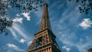 La torre cumple 136 años. Foto: Especial