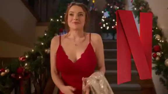 Todas son historias originales, perfectas para ver con toda la familia.Foto: Especial