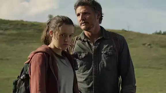 Los protagonistas de esta serie de HBO. Foto: Especial Los protagonistas de esta serie de HBO. Foto: Especial