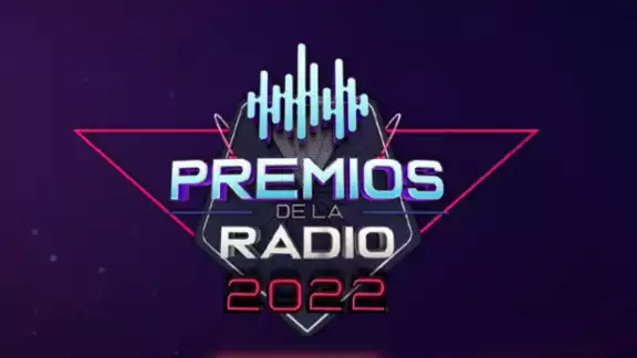 Todo lo que debes saber sobre el evento que se llevará a cabo en Santa Fe. Foto: Especial Todo lo que debes saber sobre el evento que se llevará a cabo en Santa Fe. Foto: Especial