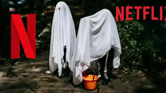Todos estos títulos podrás encontrarlos en Netflix. Foto: Especial