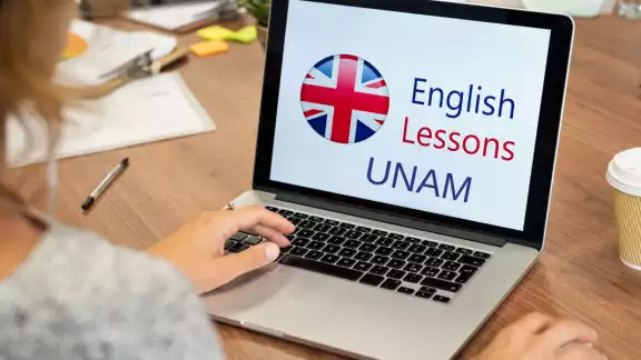 El curso estará al alcance de cualquiera que tenga internet y una computadora. Foto: Especial El curso estará al alcance de cualquiera que tenga internet y una computadora. Foto: Especial