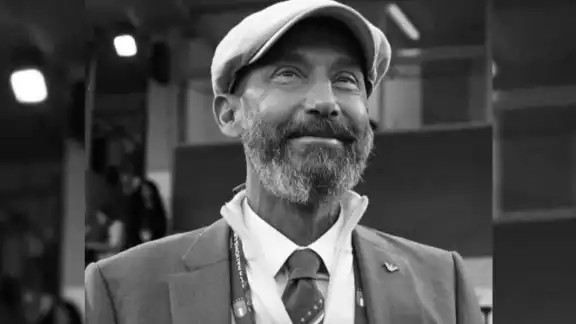 Vialli siempre se coronó en cada equipo que jugó. Foto:Especial Vialli siempre se coronó en cada equipo que jugó. Foto:Especial