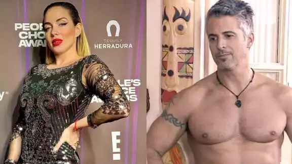 Hay nuevos inquilinos en la casa más famosa. Foto: Especial