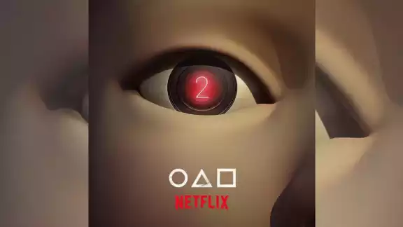 Los fans ya cuentan los días. Foto: Netflix