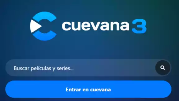 Te decimos cuánto cobra cuevana 3 en 2023. Foto:Especial Te decimos cuánto cobra cuevana 3 en 2023. Foto:Especial