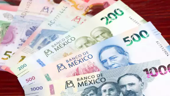 ¿Acaso tienes uno de estos? Foto: Especial ¿Acaso tienes uno de estos? Foto: Especial