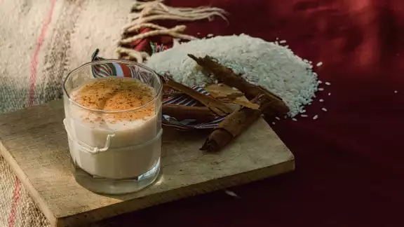 Sus ingredientes son 100% naturales. Foto: Especial