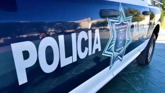 Empresa grababa a las empleadas cuando iban al baño en Torreón