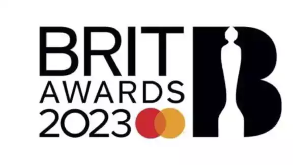 Lo mejor de la música británica será premiado durante la tarde de este sábado. Foto: Especial Lo mejor de la música británica será premiado durante la tarde de este sábado. Foto: Especial