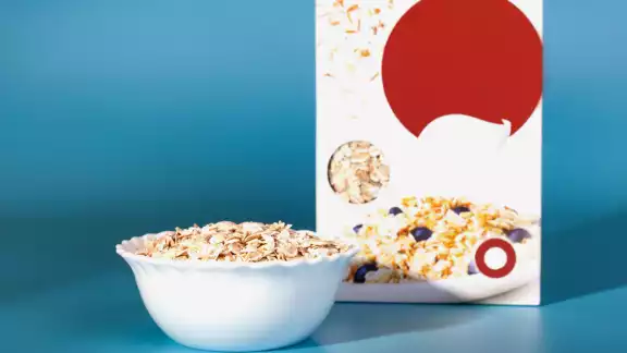 No podrás creer que uno de los mejores cereales es del norte del país. Foto: Especial No podrás creer que uno de los mejores cereales es del norte del país. Foto: Especial