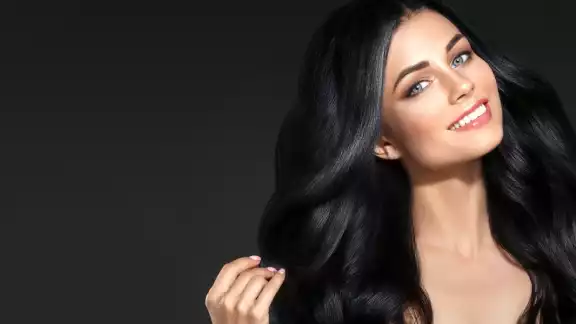 Te sorprenderá el tono que mejor ven los hombres en las mujeres. Foto: Especial Te sorprenderá el tono que mejor ven los hombres en las mujeres. Foto: Especial