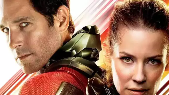 Estas son las primeras imágenes, a unos días de su estreno en cines. Foto: Especial