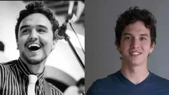 Los hermanos fueron encontrados sin vida, a través de las redes sociales se ha dado a conocer que hay más familiares desaparecidos. Foto: Especial