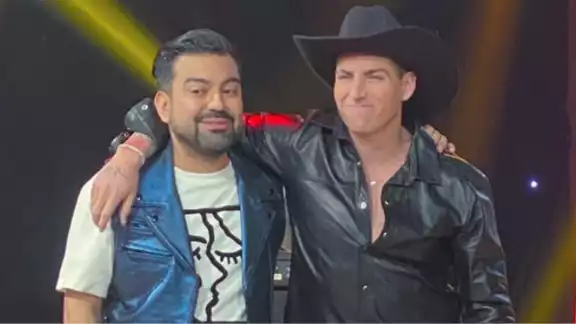 Los favoritos del programa, pero solo uno no seguirá. Foto: Especial