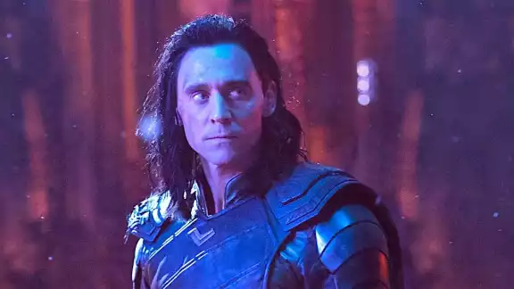 La serie de Loki ya tiene fecha de estreno