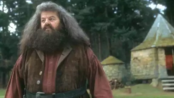 Las muestras de cariño se han hecho presente en las redes sociales. Foto: Especial