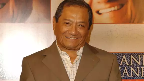Manzanero es considerado por parte de especialistas, prensa y músicos como uno de los compositores más exitosos de la historia.?? Foto: Especial Manzanero es considerado por parte de especialistas, prensa y músicos como uno de los compositores más exitosos de la historia.?? Foto: Especial