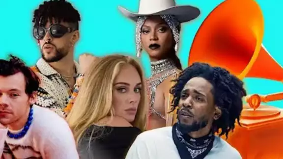 Estos famosos nunca pueden faltar o al menos este 2023 se perfilan como favoritos. Foto: Especial