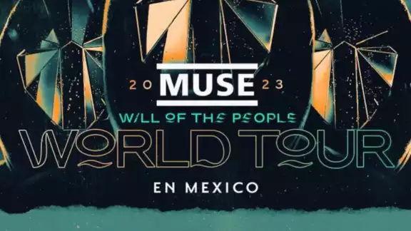 Conoce cuales son los tres lugares que visitará la agrupación con su nueva gira. Foto: cortesía