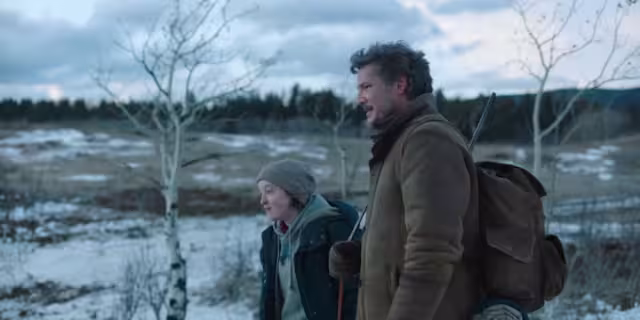 Se acerca el final y las sorpresas siguen sorprendiendo entre sus protagonistas. Foto: Especial