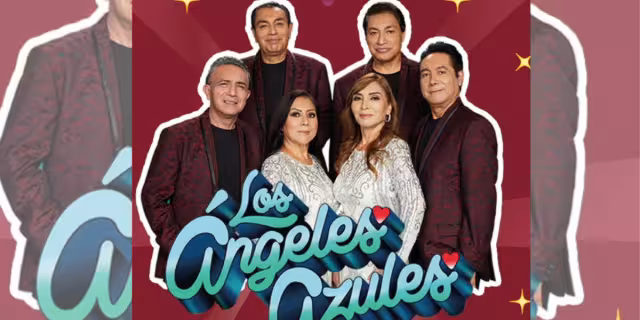 Te dejamos algunas actividades gratuitas para este 31 de diciembre. Foto: Especial