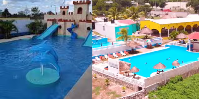 La opción perfecta para el domingo. Foto: Especial