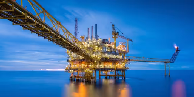 La Ley de Hidrocarburos, podría traducirse en repercusiones contra algunas compañías multinacionales que operan en el país