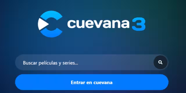 Te decimos cuánto cobra cuevana 3 en 2023. Foto:Especial