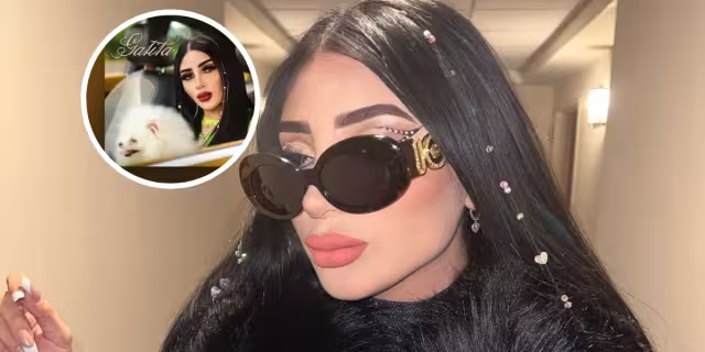 La exparticipante de Enamorándonos ganó y regresa a las plataformas de música por streaming. Foto: Especial