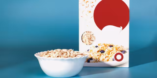 No podrás creer que uno de los mejores cereales es del norte del país. Foto: Especial