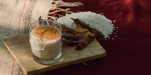 Sus ingredientes son 100% naturales. Foto: Especial