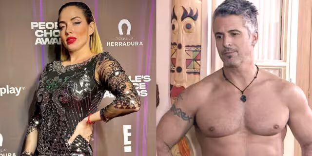 Hay nuevos inquilinos en la casa más famosa. Foto: Especial