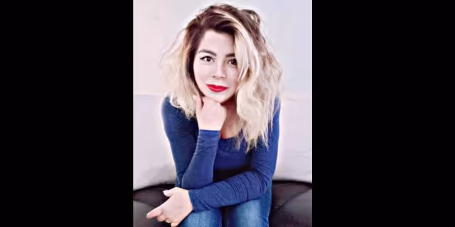 La muerte de Ingrid derivó en una ley que lleva su nombre, la cual prohíbe la divulgación de fotos de mujeres muertas