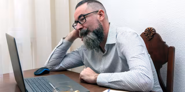 Existen ciertos trabajos donde se debe mantener activo el área, pero también es a cambio de un sueldo superior, por ley. Foto: Especial