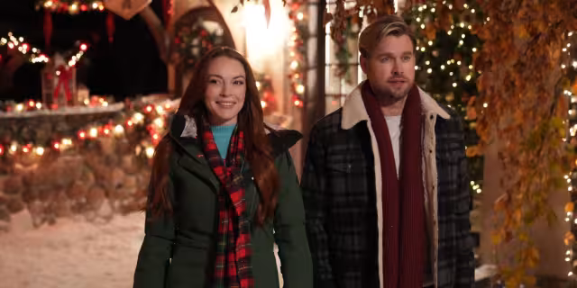 La actriz de Disney tiene otros proyectos en puerta. Foto: Especial