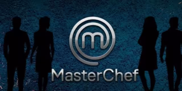 Descubre quien será la nueva conductora.