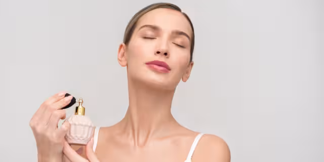 Te mostramos las mejores fragancias de Paco Rabanne y lo más importante, cuánto cuesta. Foto: Especial