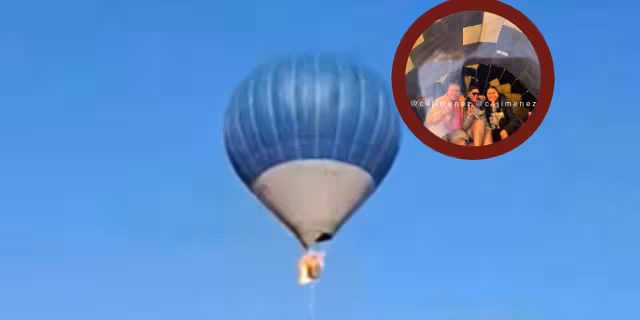 La empresa no estaría regulada. Foto: Especial