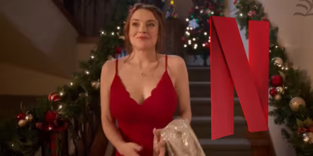 Todas son historias originales, perfectas para ver con toda la familia.Foto: Especial